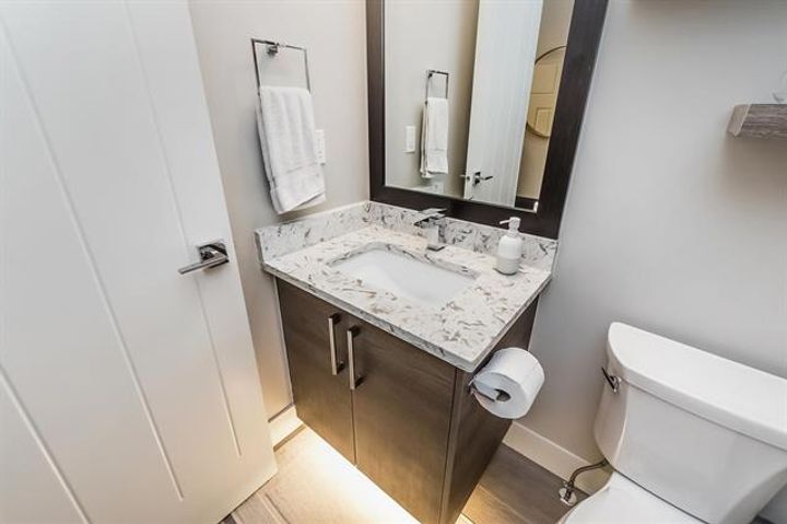 11 at 69 - 15677 28 Avenue, Grandview Surrey, South Surrey White Rock