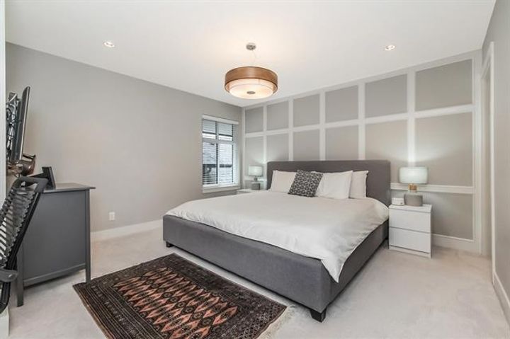 12 at 69 - 15677 28 Avenue, Grandview Surrey, South Surrey White Rock