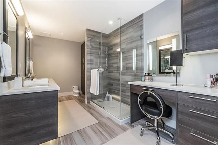 14 at 69 - 15677 28 Avenue, Grandview Surrey, South Surrey White Rock