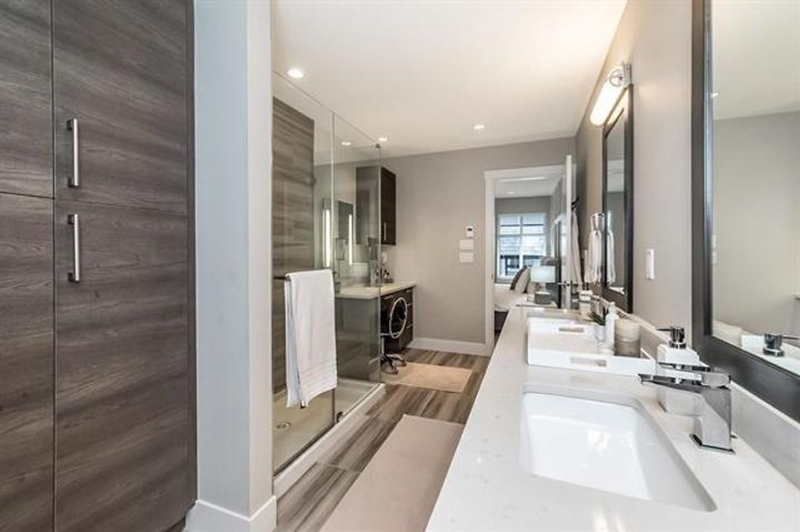 15 at 69 - 15677 28 Avenue, Grandview Surrey, South Surrey White Rock