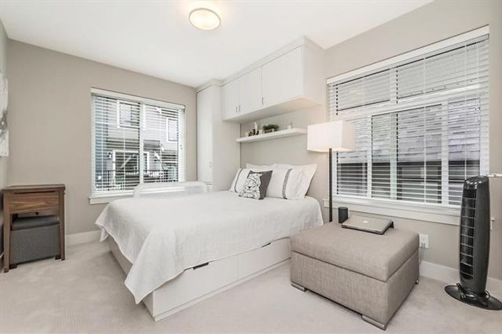 16 at 69 - 15677 28 Avenue, Grandview Surrey, South Surrey White Rock