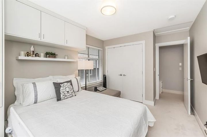 17 at 69 - 15677 28 Avenue, Grandview Surrey, South Surrey White Rock