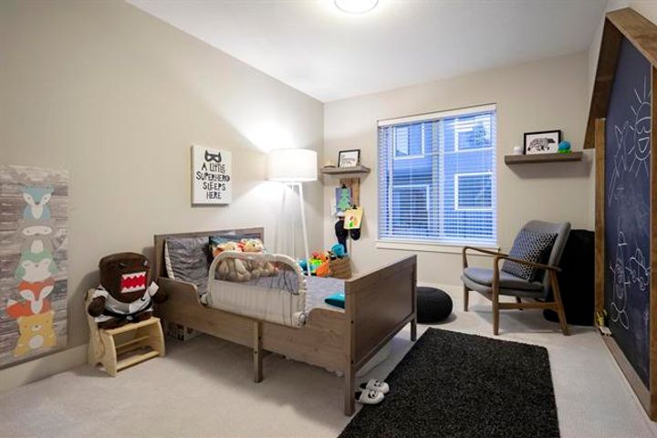 18 at 69 - 15677 28 Avenue, Grandview Surrey, South Surrey White Rock