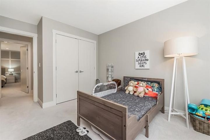 19 at 69 - 15677 28 Avenue, Grandview Surrey, South Surrey White Rock