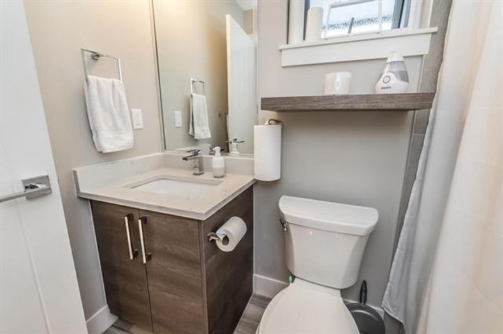 20 at 69 - 15677 28 Avenue, Grandview Surrey, South Surrey White Rock