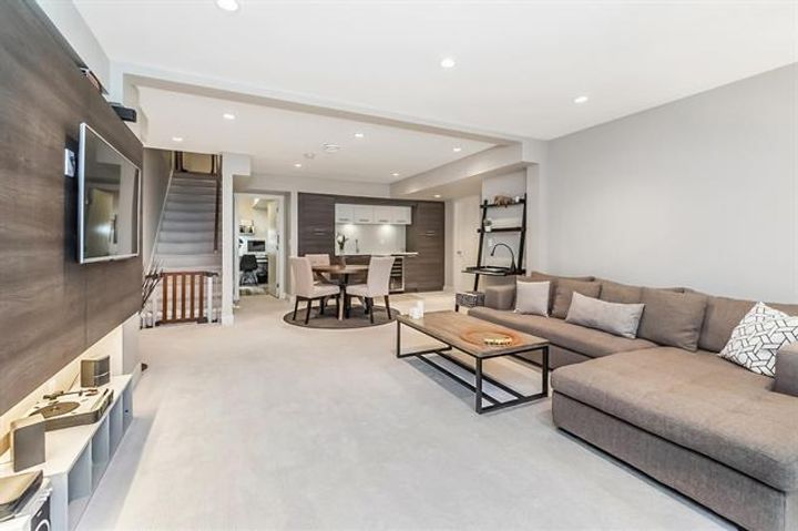 22 at 69 - 15677 28 Avenue, Grandview Surrey, South Surrey White Rock