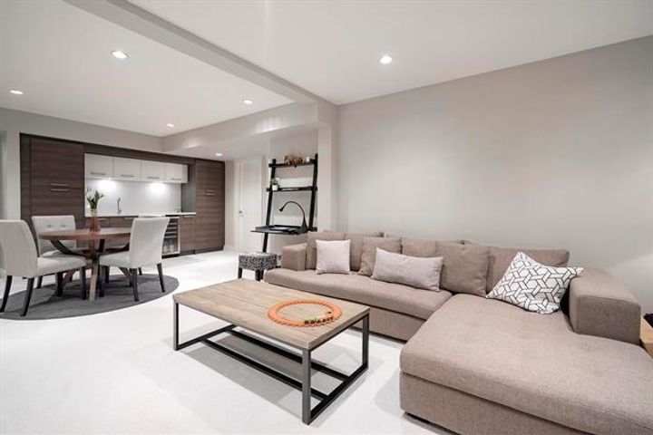 23 at 69 - 15677 28 Avenue, Grandview Surrey, South Surrey White Rock