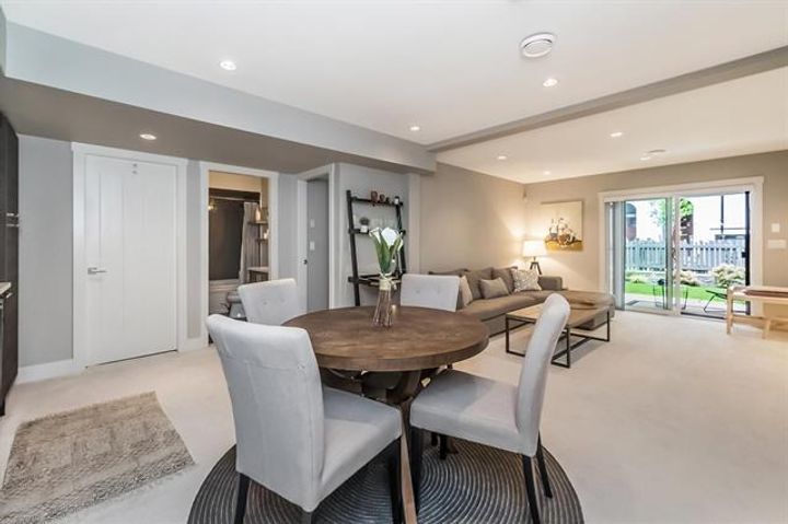 26 at 69 - 15677 28 Avenue, Grandview Surrey, South Surrey White Rock