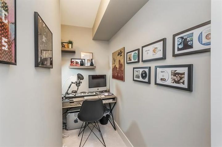 27 at 69 - 15677 28 Avenue, Grandview Surrey, South Surrey White Rock