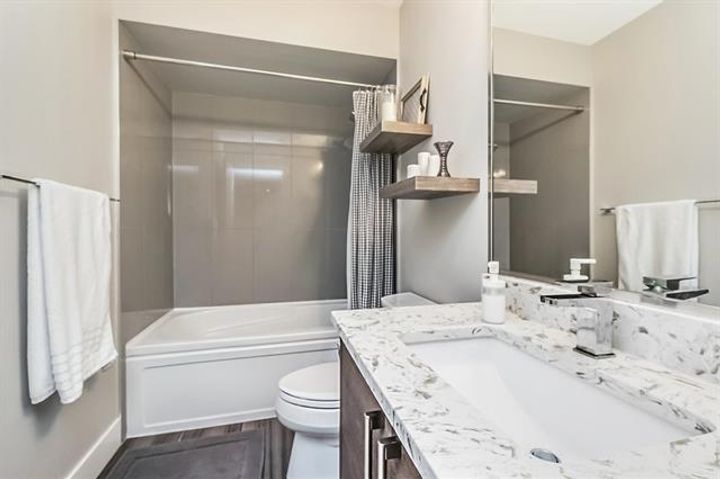 28 at 69 - 15677 28 Avenue, Grandview Surrey, South Surrey White Rock