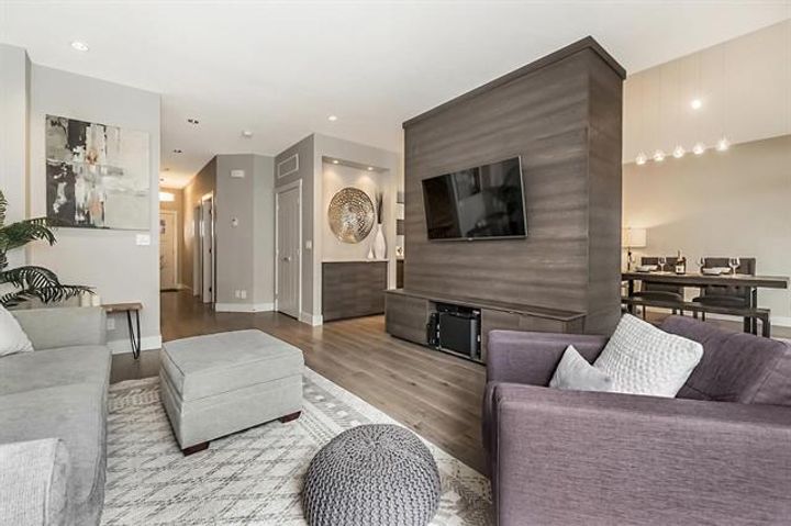 3 at 69 - 15677 28 Avenue, Grandview Surrey, South Surrey White Rock