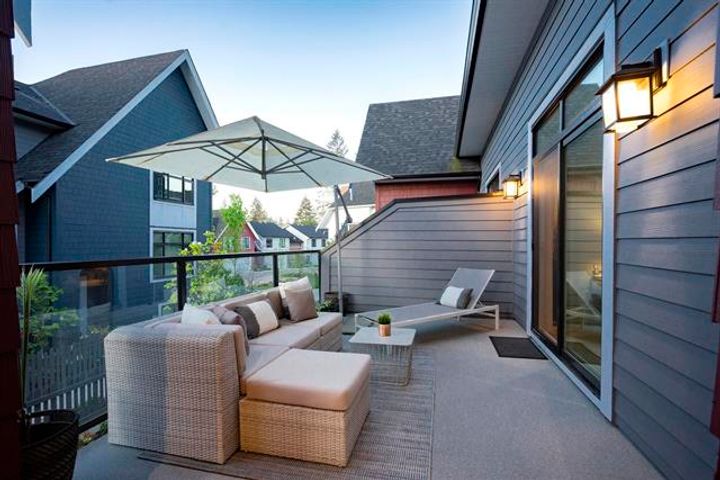 32 at 69 - 15677 28 Avenue, Grandview Surrey, South Surrey White Rock