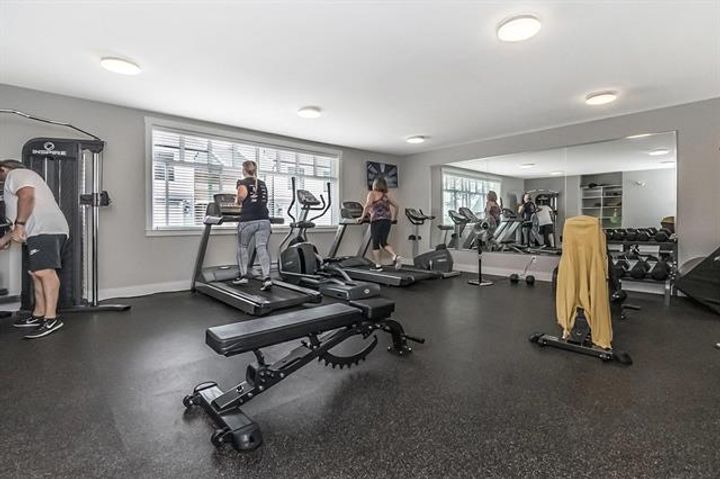 33 at 69 - 15677 28 Avenue, Grandview Surrey, South Surrey White Rock