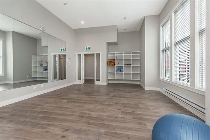 34 at 69 - 15677 28 Avenue, Grandview Surrey, South Surrey White Rock