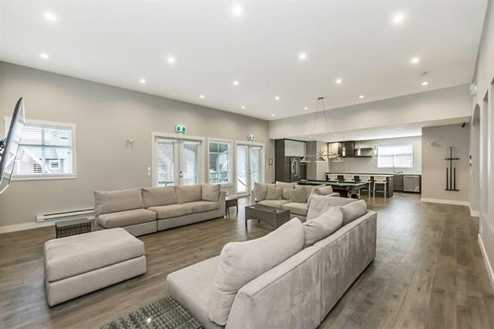 35 at 69 - 15677 28 Avenue, Grandview Surrey, South Surrey White Rock