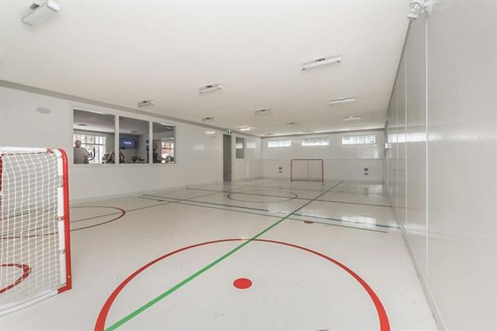 36 at 69 - 15677 28 Avenue, Grandview Surrey, South Surrey White Rock