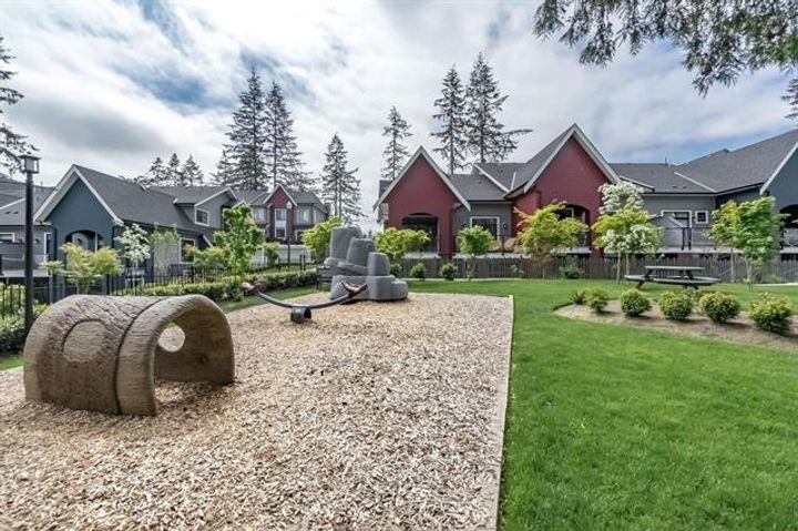 37 at 69 - 15677 28 Avenue, Grandview Surrey, South Surrey White Rock