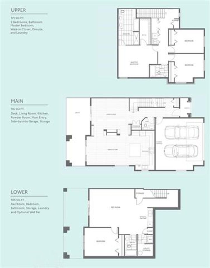 38 at 69 - 15677 28 Avenue, Grandview Surrey, South Surrey White Rock