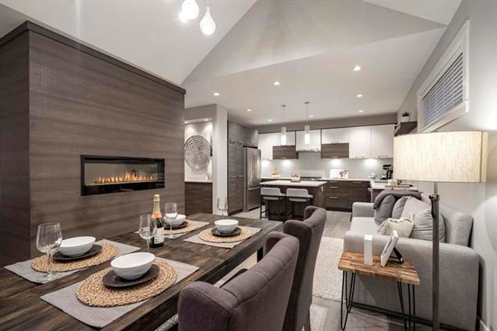 5 at 69 - 15677 28 Avenue, Grandview Surrey, South Surrey White Rock