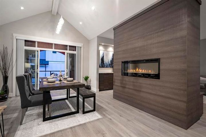 7 at 69 - 15677 28 Avenue, Grandview Surrey, South Surrey White Rock