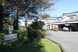 19-exterior-complex-glenview-estates at 35 - 7533 140 Street, East Newton, Surrey