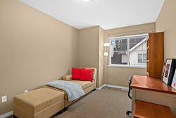 11-bedroom3 at 46 - 17097 64 Avenue, Cloverdale BC, Cloverdale