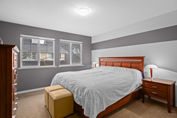 7-master at 46 - 17097 64 Avenue, Cloverdale BC, Cloverdale
