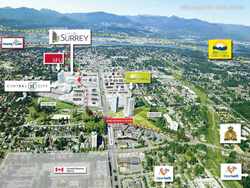 9981-whalley-boulevard-whalley-north-surrey-02 at 503 - 9981 Whalley Boulevard, Whalley, North Surrey