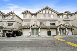 1-exterior-mirada-unit-15 at 15 - 2678 King George Boulevard, King George Corridor, South Surrey White Rock