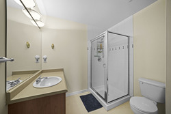 14-master-ensuite at 15 - 2678 King George Boulevard, King George Corridor, South Surrey White Rock