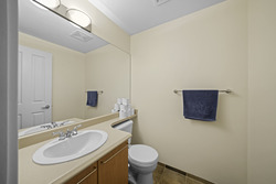 15-master-ensuite-sink at 15 - 2678 King George Boulevard, King George Corridor, South Surrey White Rock