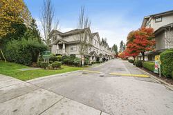 16-mirada-community-entrance at 15 - 2678 King George Boulevard, King George Corridor, South Surrey White Rock