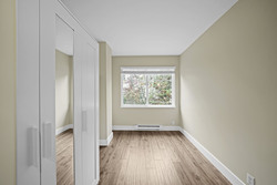 9-childrens-bedroom-or-office at 15 - 2678 King George Boulevard, King George Corridor, South Surrey White Rock