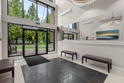 15188-29a-avenue-king-george-corridor-south-surrey-white-rock-03 at 203 - 15188 29a Avenue, King George Corridor, South Surrey White Rock