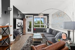 15188-29a-avenue-king-george-corridor-south-surrey-white-rock-12 at 203 - 15188 29a Avenue, King George Corridor, South Surrey White Rock
