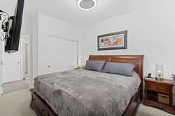 15188-29a-avenue-king-george-corridor-south-surrey-white-rock-13 at 203 - 15188 29a Avenue, King George Corridor, South Surrey White Rock