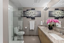 15188-29a-avenue-king-george-corridor-south-surrey-white-rock-15 at 203 - 15188 29a Avenue, King George Corridor, South Surrey White Rock