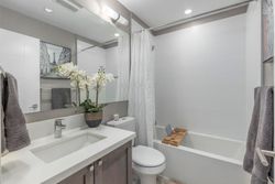 15188-29a-avenue-king-george-corridor-south-surrey-white-rock-17 at 203 - 15188 29a Avenue, King George Corridor, South Surrey White Rock