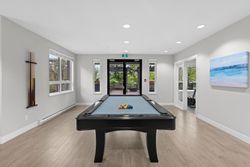 15188-29a-avenue-king-george-corridor-south-surrey-white-rock-20 at 203 - 15188 29a Avenue, King George Corridor, South Surrey White Rock