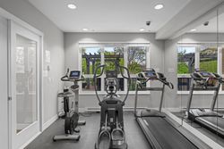 15188-29a-avenue-king-george-corridor-south-surrey-white-rock-21 at 203 - 15188 29a Avenue, King George Corridor, South Surrey White Rock