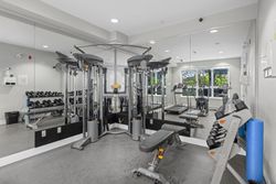 15188-29a-avenue-king-george-corridor-south-surrey-white-rock-22 at 203 - 15188 29a Avenue, King George Corridor, South Surrey White Rock