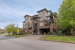 15188-29a-avenue-king-george-corridor-south-surrey-white-rock-24 at 203 - 15188 29a Avenue, King George Corridor, South Surrey White Rock
