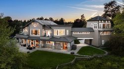 1160-boundary-bay-road-boundary-beach-tsawwassen-02 at 1160 Boundary Bay Road, Boundary Beach, Tsawwassen