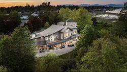 1160-boundary-bay-road-boundary-beach-tsawwassen-03 at 1160 Boundary Bay Road, Boundary Beach, Tsawwassen