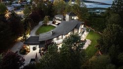 1160-boundary-bay-road-boundary-beach-tsawwassen-04 at 1160 Boundary Bay Road, Boundary Beach, Tsawwassen