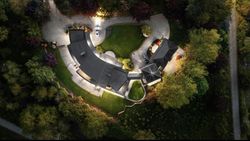 1160-boundary-bay-road-boundary-beach-tsawwassen-05 at 1160 Boundary Bay Road, Boundary Beach, Tsawwassen