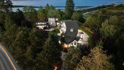 1160-boundary-bay-road-boundary-beach-tsawwassen-06 at 1160 Boundary Bay Road, Boundary Beach, Tsawwassen