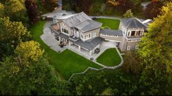 1160-boundary-bay-road-boundary-beach-tsawwassen-07 at 1160 Boundary Bay Road, Boundary Beach, Tsawwassen