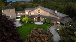 1160-boundary-bay-road-boundary-beach-tsawwassen-09 at 1160 Boundary Bay Road, Boundary Beach, Tsawwassen