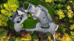 1160-boundary-bay-road-boundary-beach-tsawwassen-10 at 1160 Boundary Bay Road, Boundary Beach, Tsawwassen